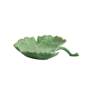 Nordal Anuta Fad Green
