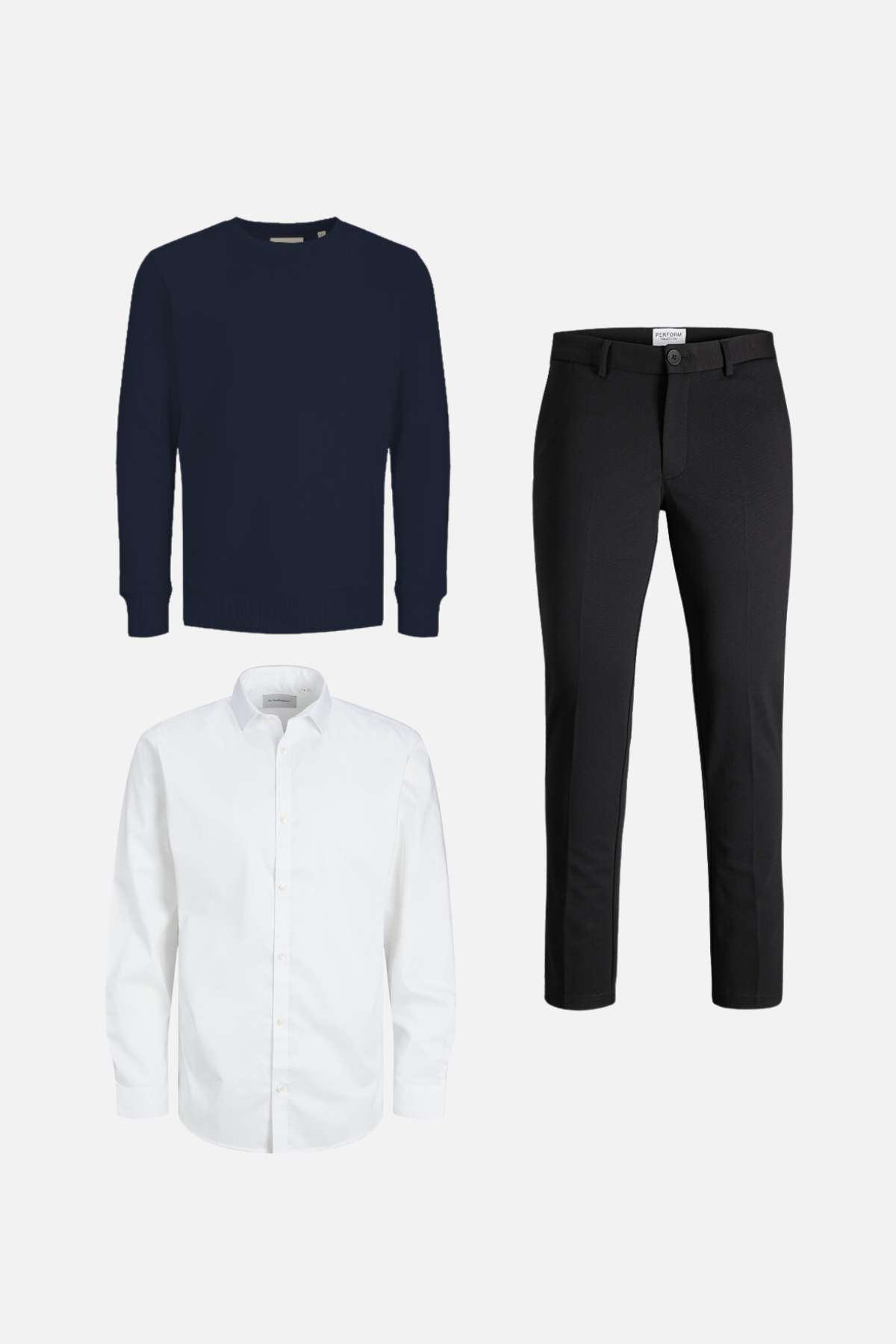 outfit-1-strik-v-i-p_1.png Outfit 1 - Strik (V.I.P)