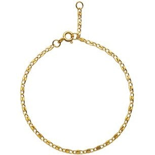 Maanesten Eva Armbånd