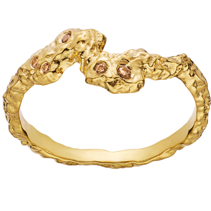 Maanesten Frida Ring
