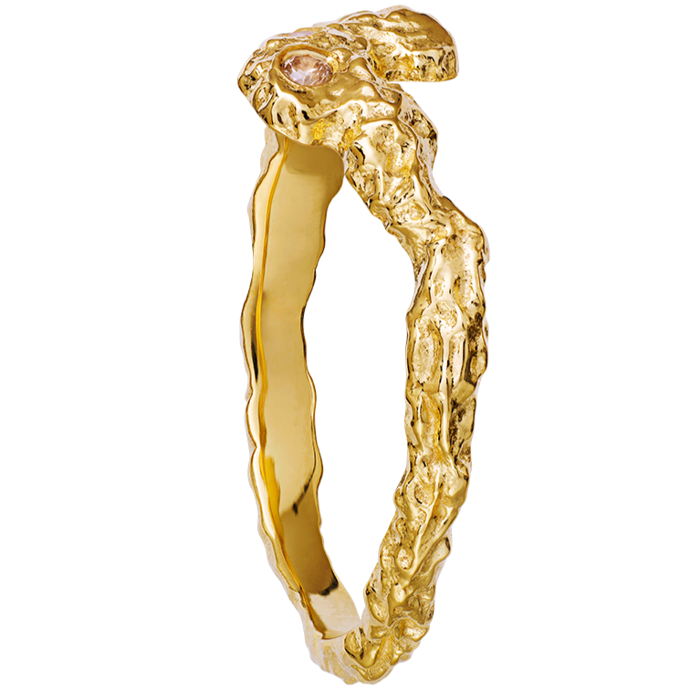 Maanesten Frida Ring