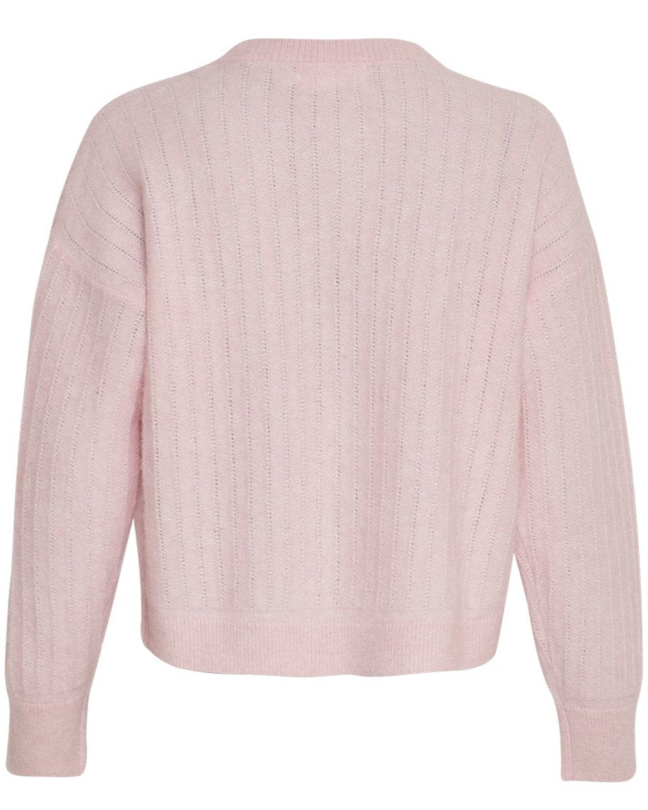 MSCH Copenhagen Evonna Nenaya Cardigan Fairy Tale