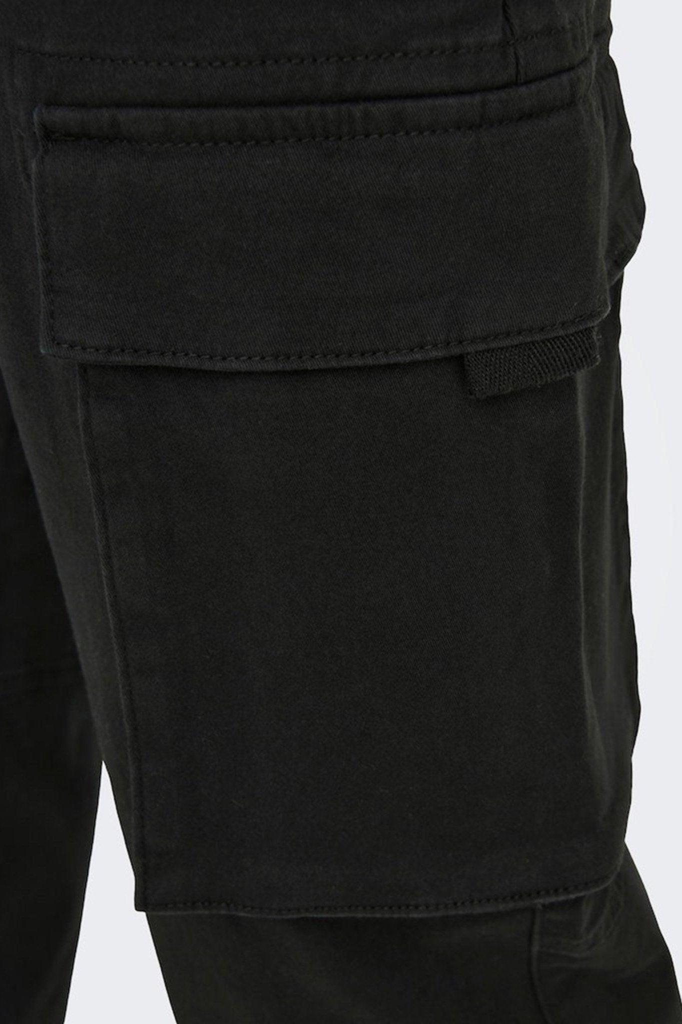 Next Cargo Pants - Sort