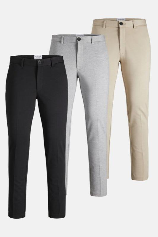 performance-pants-3-stk-pakketilbud-b-t_0.jpg Performance Pants 3 stk. - Pakketilbud (B.T)