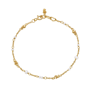 Maanesten Mero Armbånd