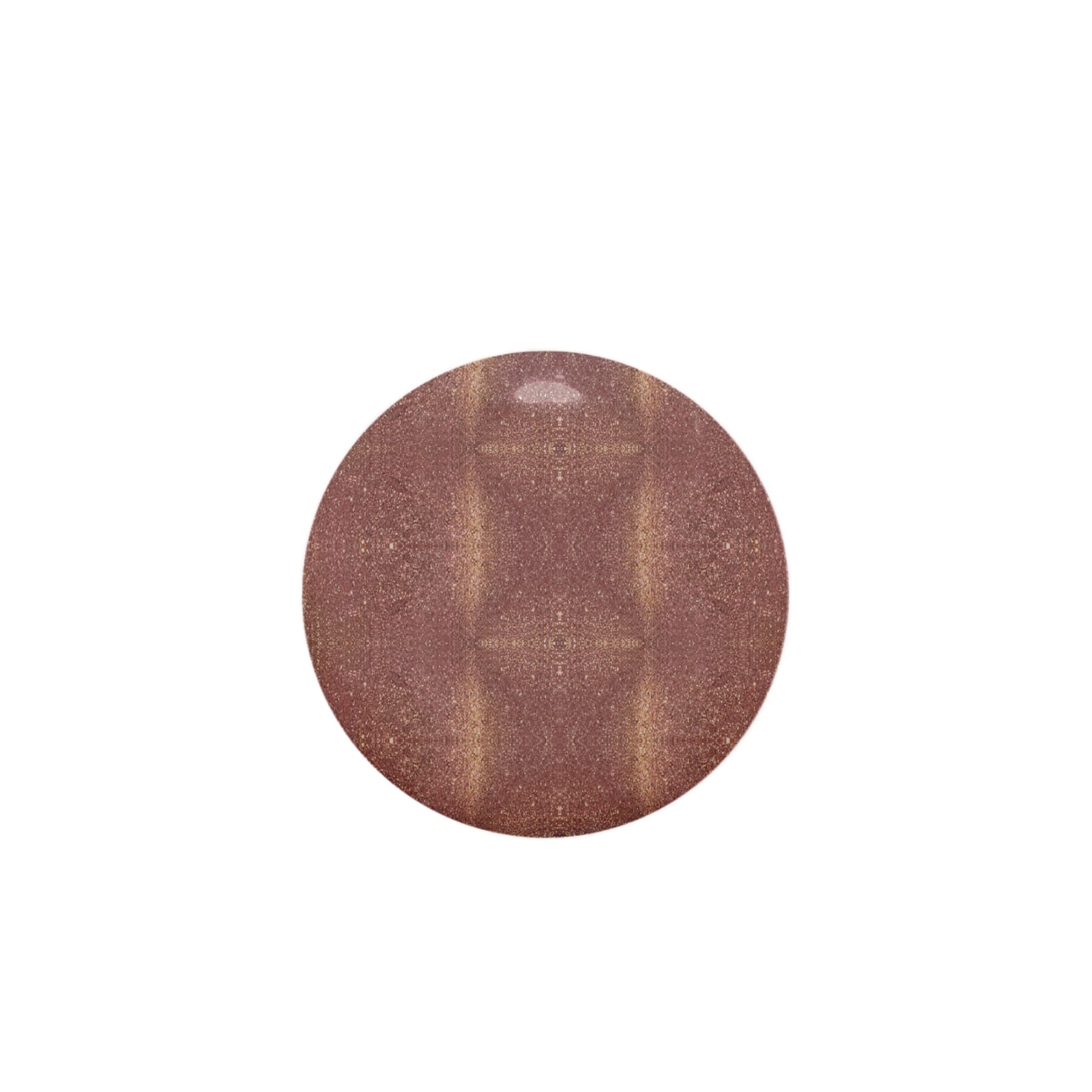 Nailberry Pink Sand Neglelak Online salg