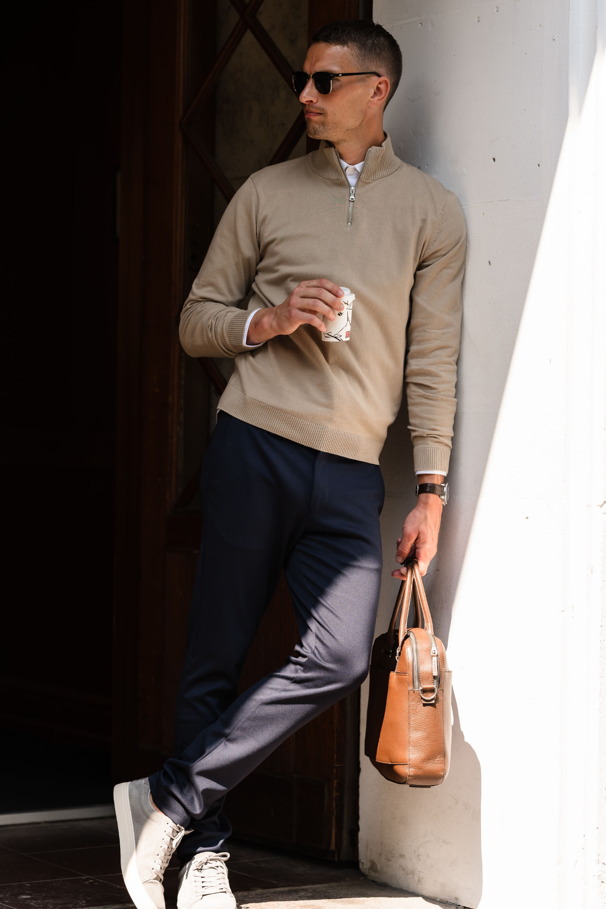 outfit-4-half-zip-strik-v-i-p_0.png Outfit 4 - Half Zip Strik (V.I.P)
