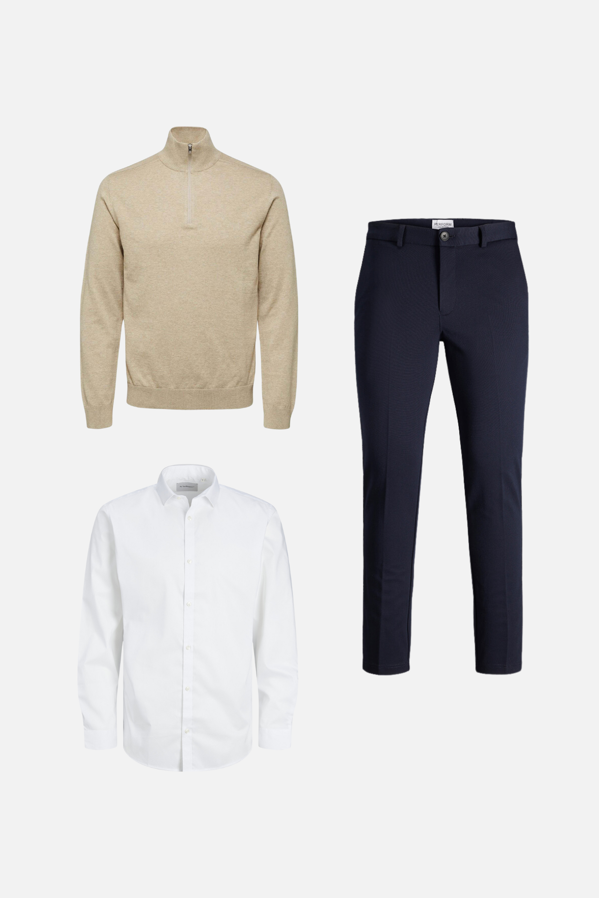 outfit-4-half-zip-strik-v-i-p_1.png Outfit 4 - Half Zip Strik (V.I.P)
