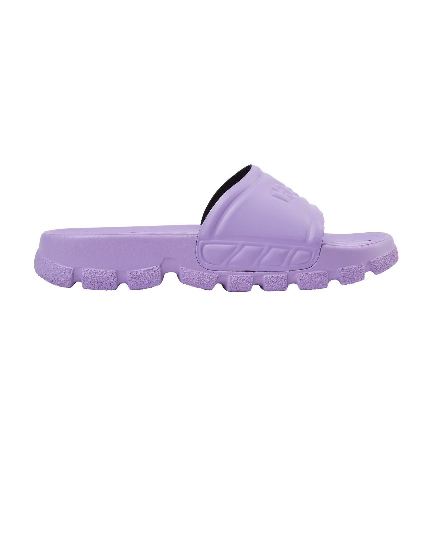 H2O Trek Sandal 22 Syren