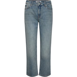 Ivy Copenhagen Tonya Jeans Wash Halifax Vintage