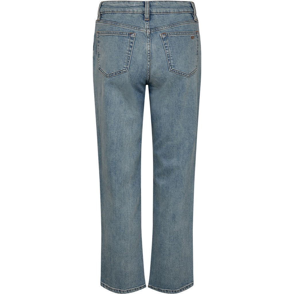 Ivy Copenhagen Tonya Jeans Wash Halifax Vintage