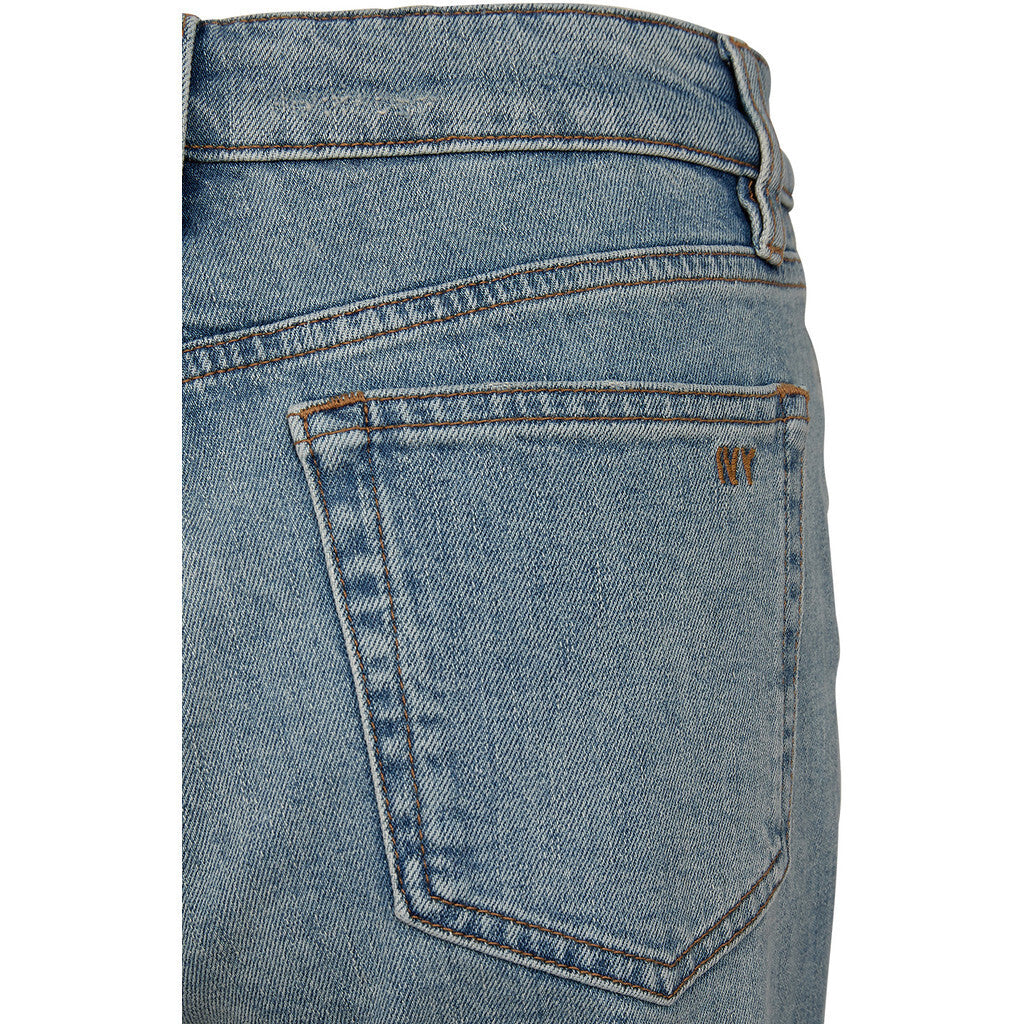 Ivy Copenhagen Tonya Jeans Wash Halifax Vintage