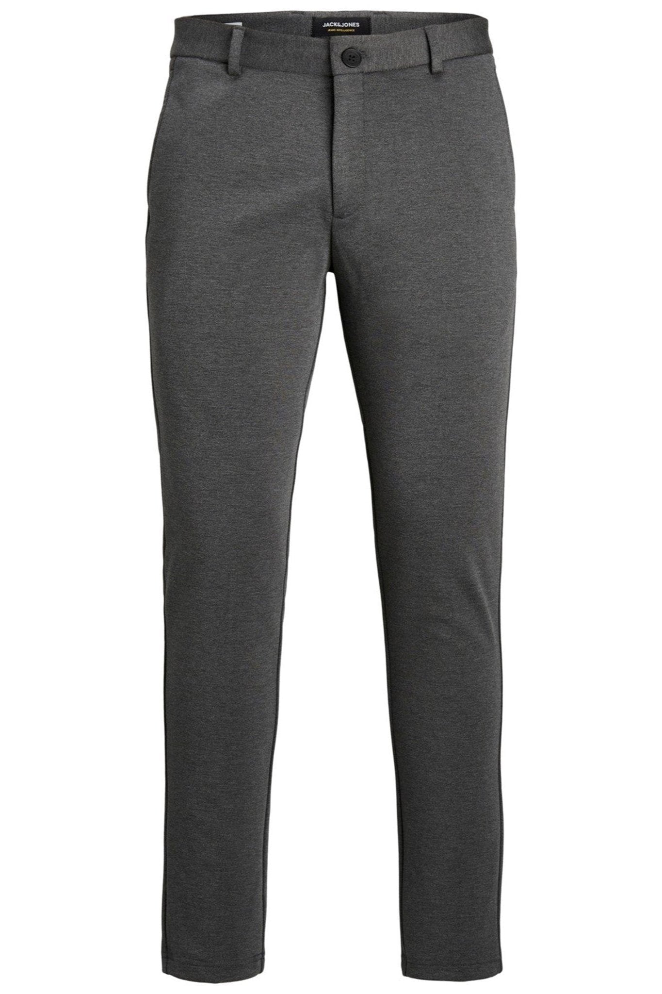 Marco Phil Pants - Mørkegrå