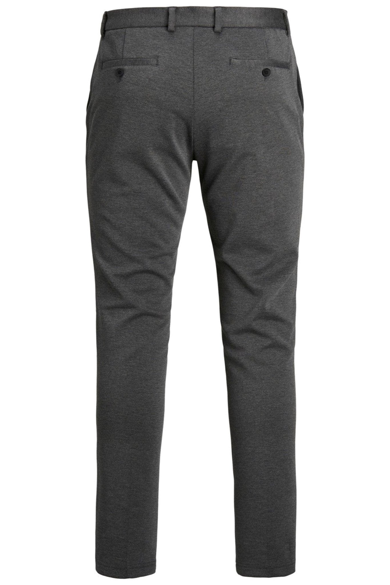 Marco Phil Pants - Mørkegrå