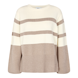 Moves Malva Strik Warm Sand