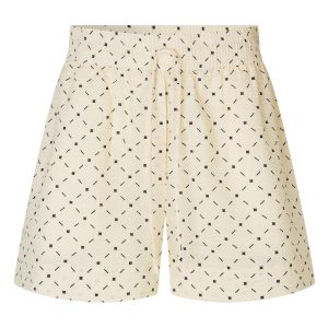 Second Female Esa Shorts Pumice Stone