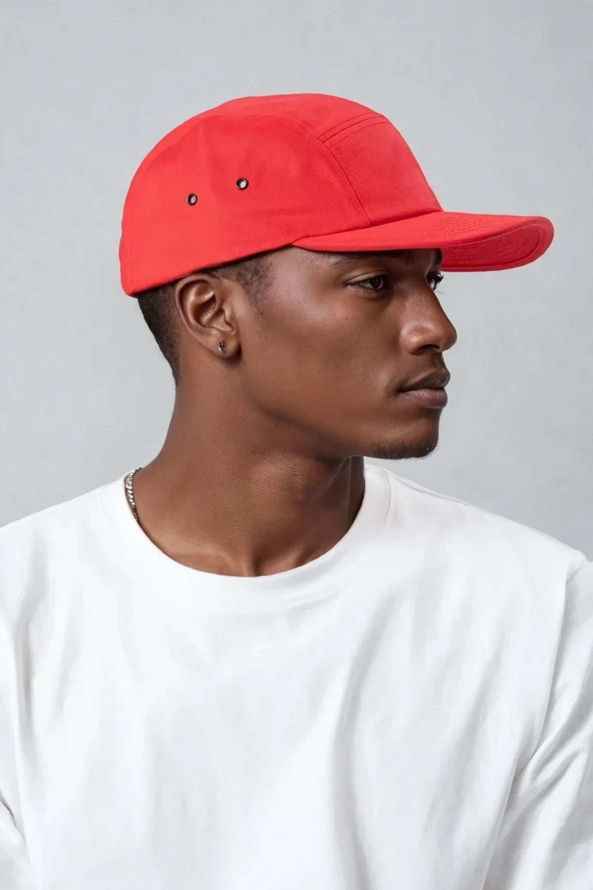 5-panel-cap-red_1.jpg 5 Panel Cap - Red