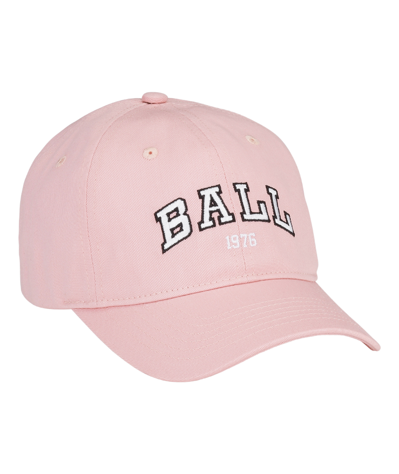 Ball Original Kasket Milkshake