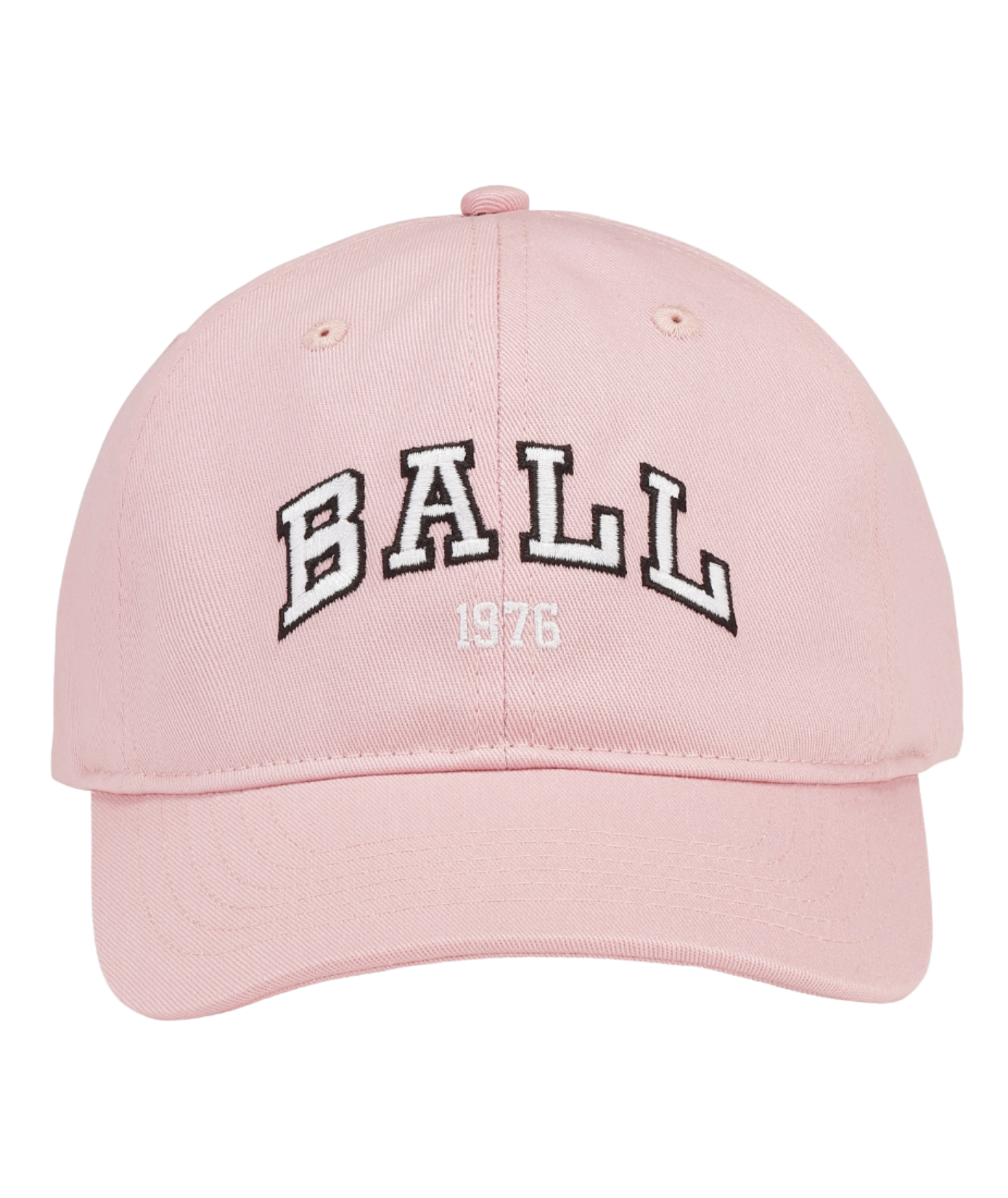 Ball Original Kasket Milkshake