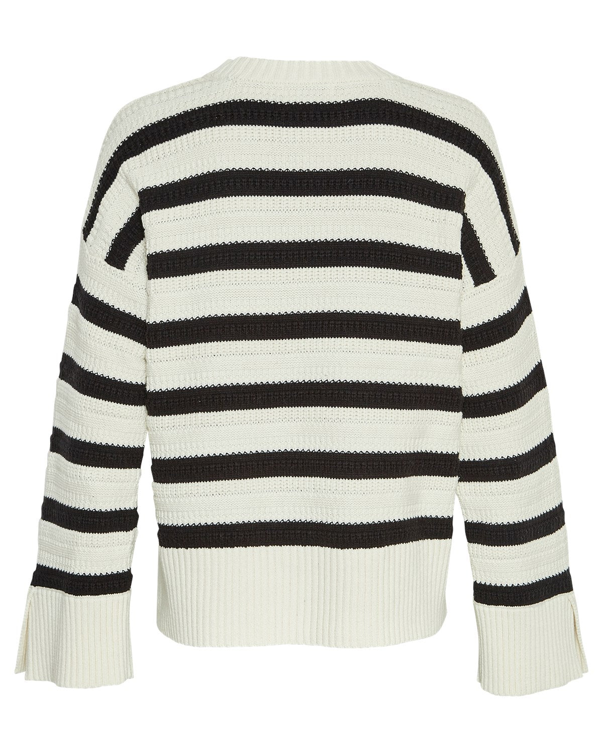 MSCH Copenhagen Jillena Strik Egret Black