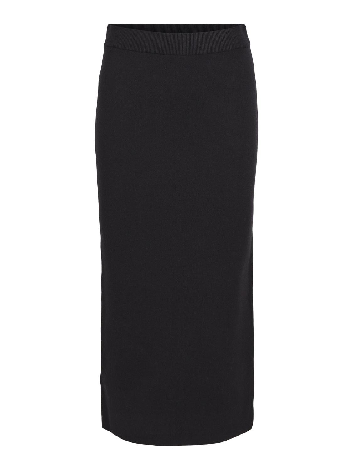 Object Reynard MW Striknederdel Black NOS25