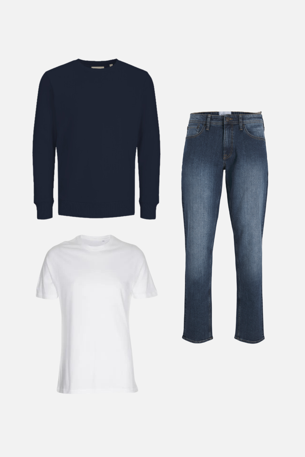 outfit-7-pullover-v-i-p_1.png Outfit 7 - Pullover (V.I.P)
