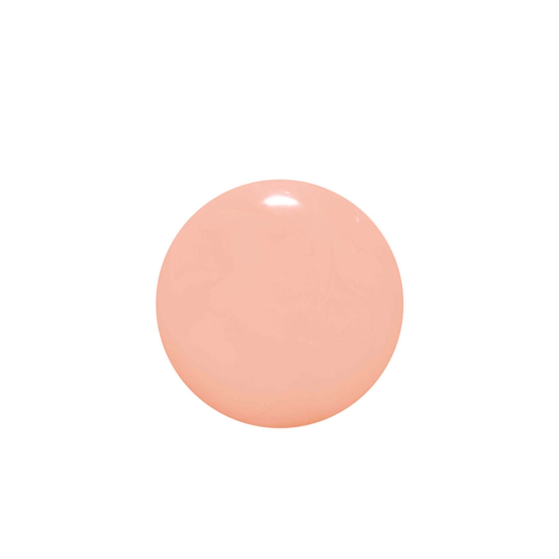 Nailberry A Touch Of Powder Neglelak