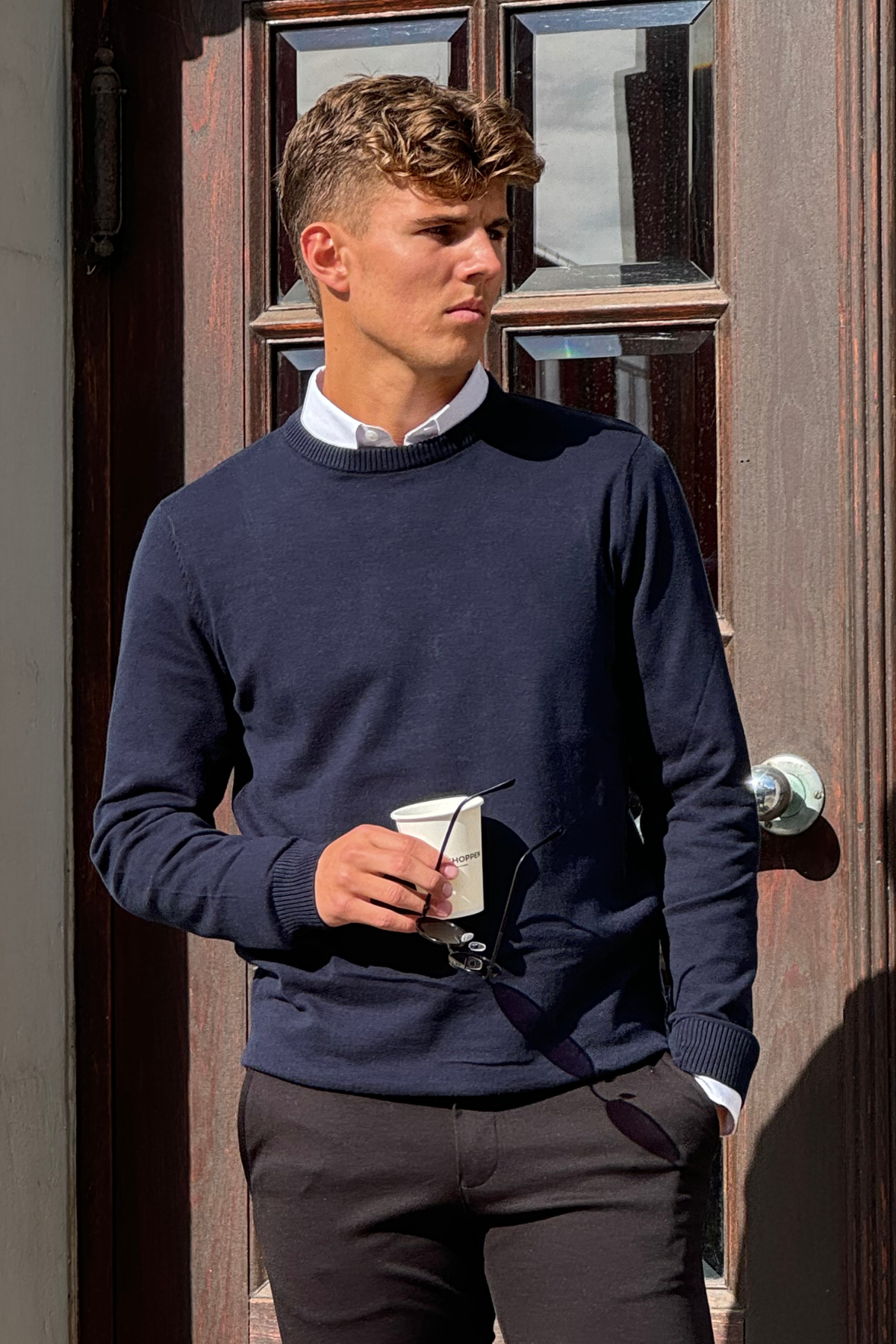 pullover-rundhals-navy_2.png Pullover Rundhals - Navy