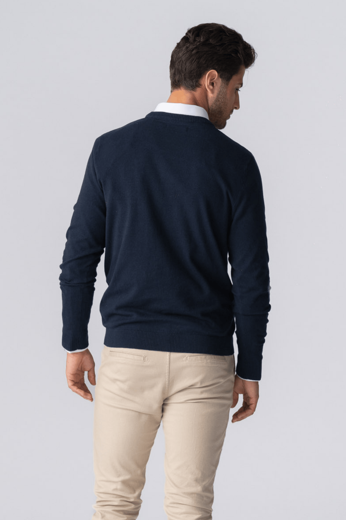 pullover-rundhals-navy_3.png Pullover Rundhals - Navy