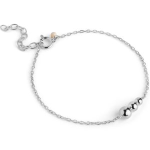 Enamel Trinity Armbånd Udsalg