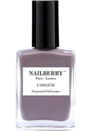 Nailberry Cocoa Cabana Neglelak