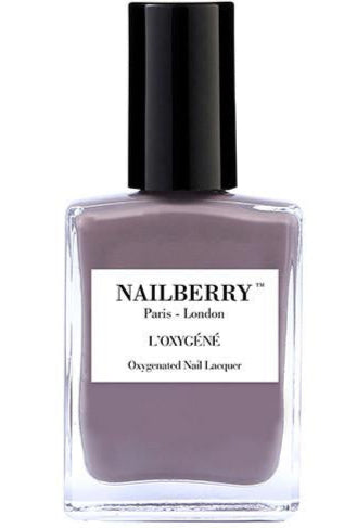 Nailberry Cocoa Cabana Neglelak