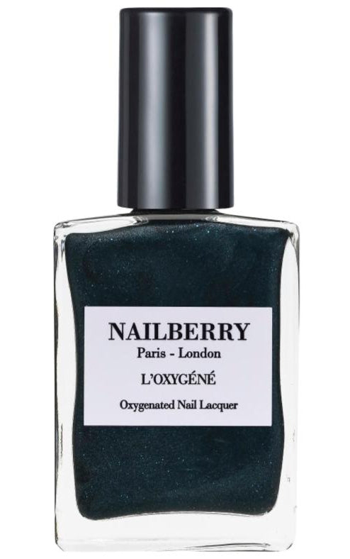 Nailberry Galactic Neglelak