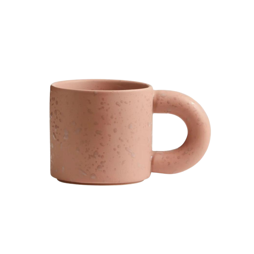 Nordal Jose Kop Rose Online nu