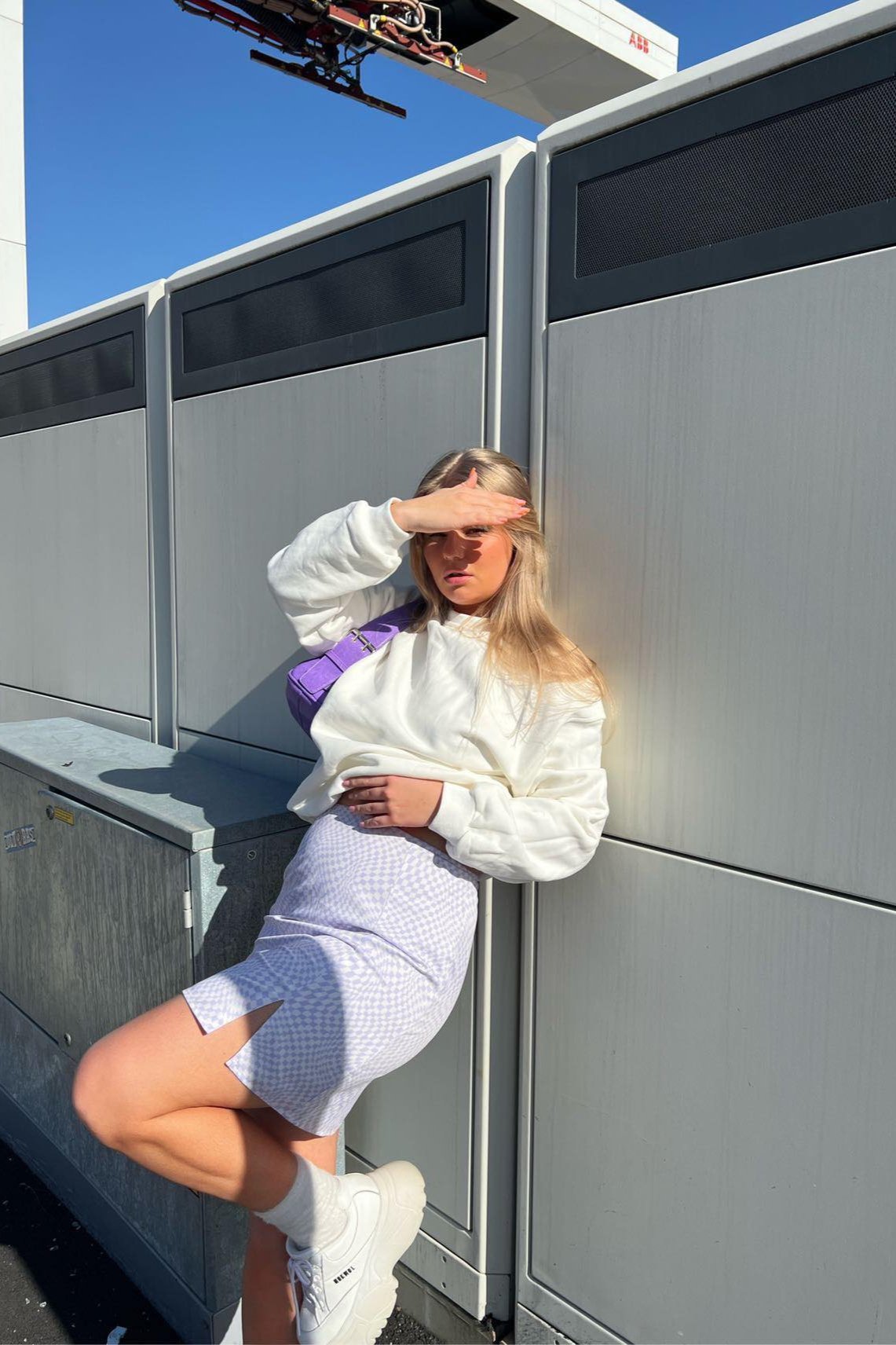 purple-minds-skirt_1.jpg Purple minds skirt