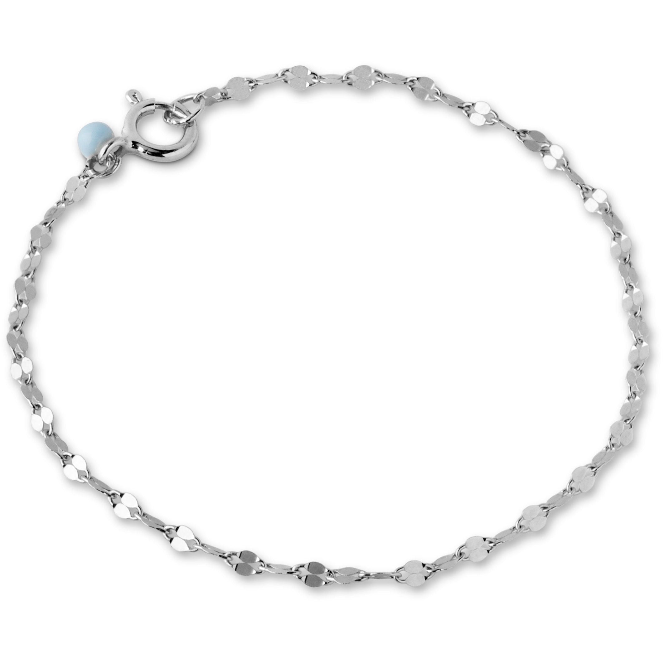 Enamel Ona Armbånd