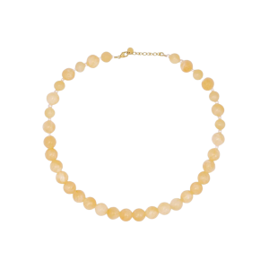 Sorelle Jewellery Joy Halskæde