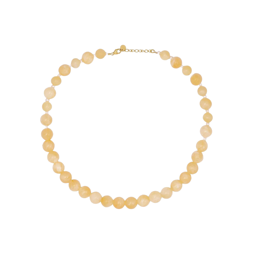 Sorelle Jewellery Joy Halskæde