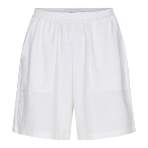 Moves Pyns Shorts Snow White Online