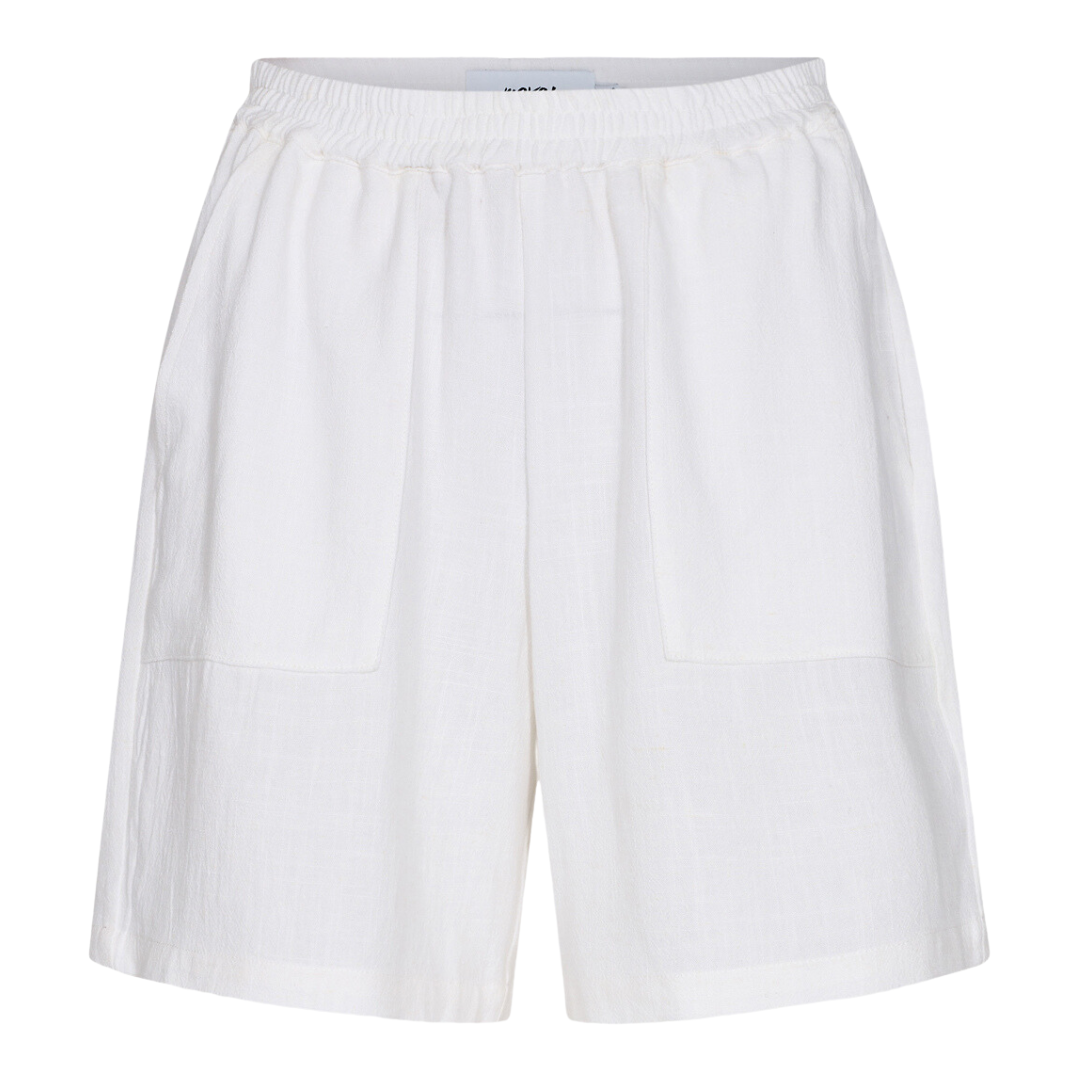 Moves Pyns Shorts Snow White Online