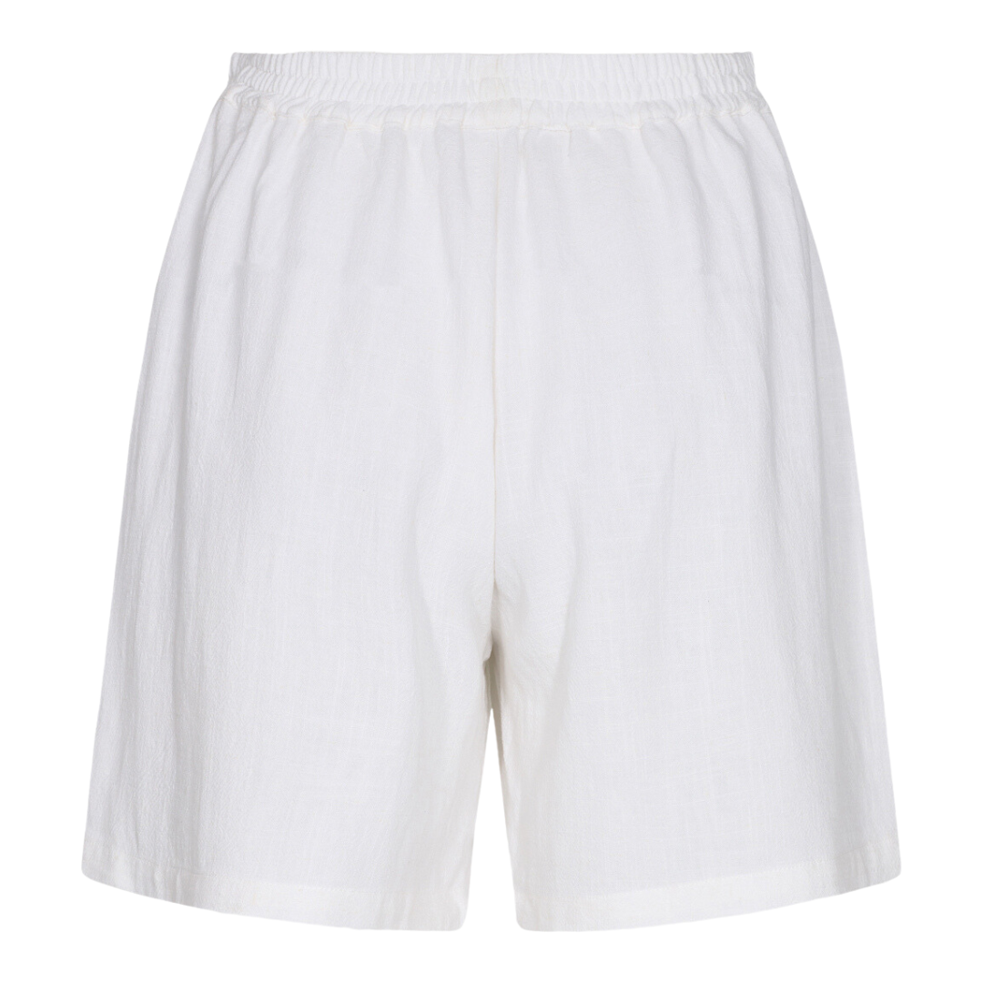 Moves Pyns Shorts Snow White Online