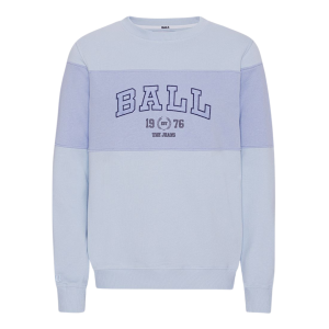 Ball J. Montana Sweatshirt Sky Ride