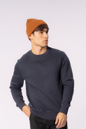 Classic beanie - Caramel Levere