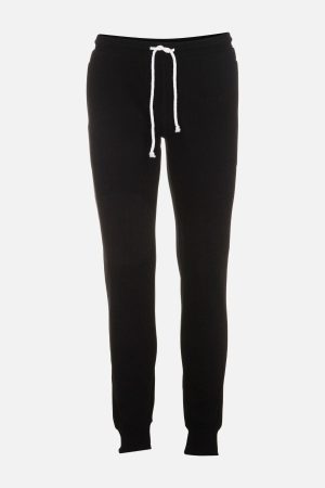 Sweat Pants - Navy
