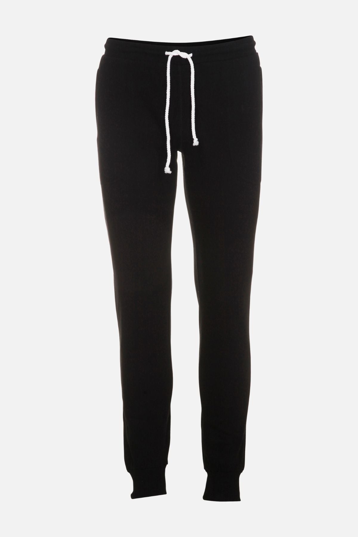 Sweat Pants - Navy