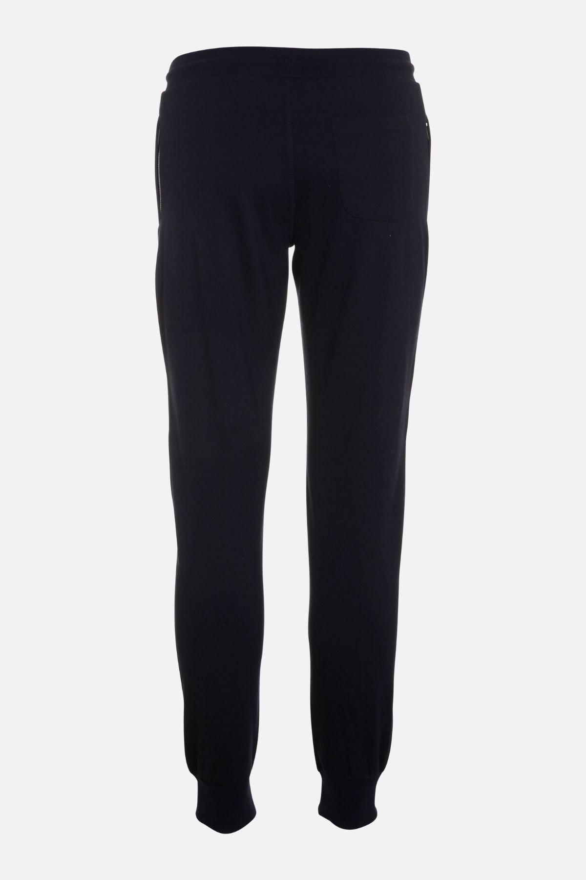 Sweat Pants - Navy