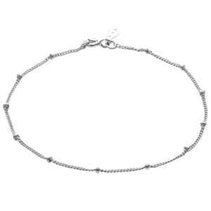 Maanesten Nala Armbånd