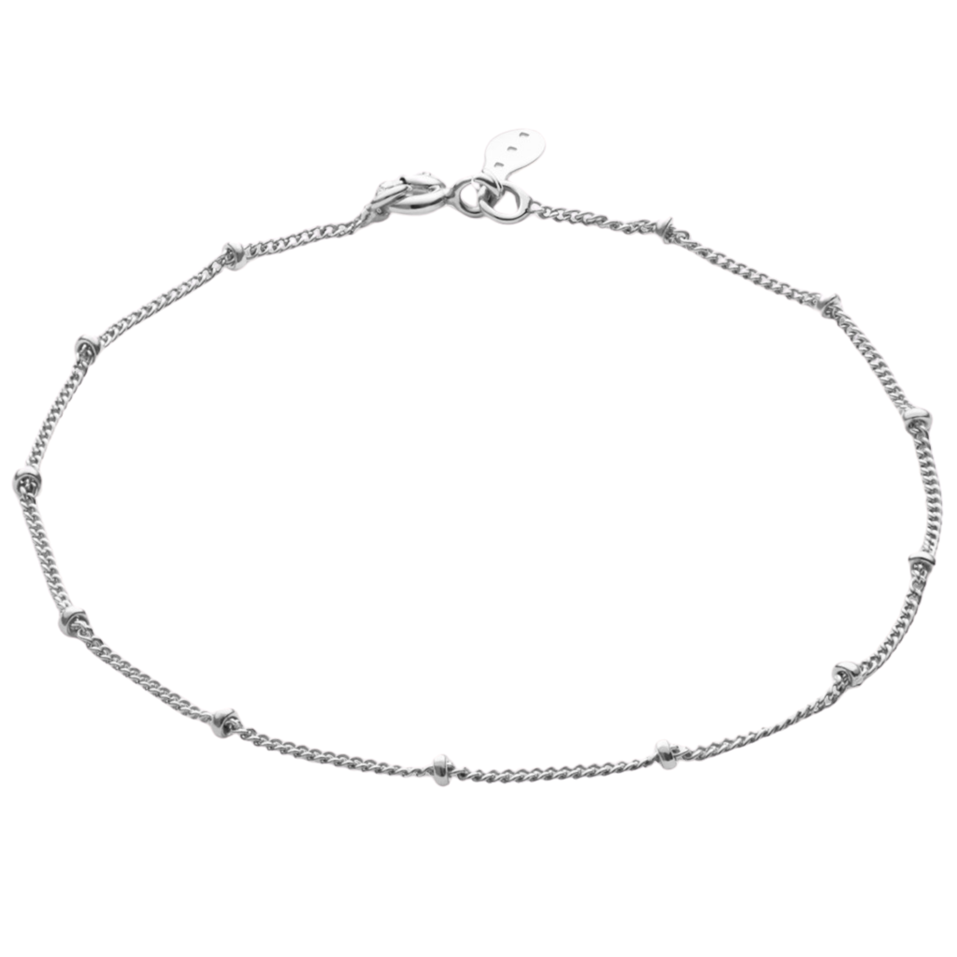 Maanesten Nala Armbånd