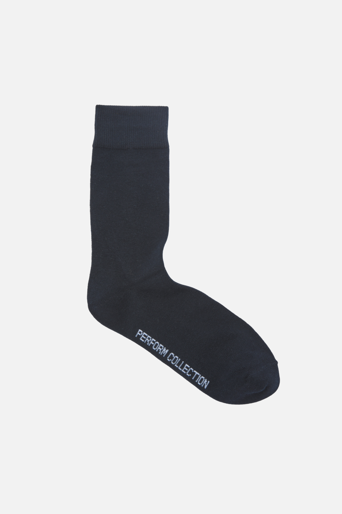 De Originale Performance Strømper 10-Pak - Navy