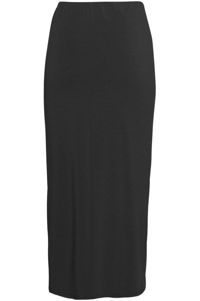 MSCH Copenhagen Kashia Betrina Nederdel Black NO25